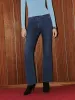 Skinny Denim Jeans sold by Urban Revivo