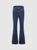 Skinny Denim Jeans sold by Urban Revivo