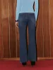 Skinny Denim Jeans sold by Urban Revivo