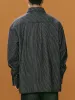 Oversized Denim Shirts sold by Urban Revivo
