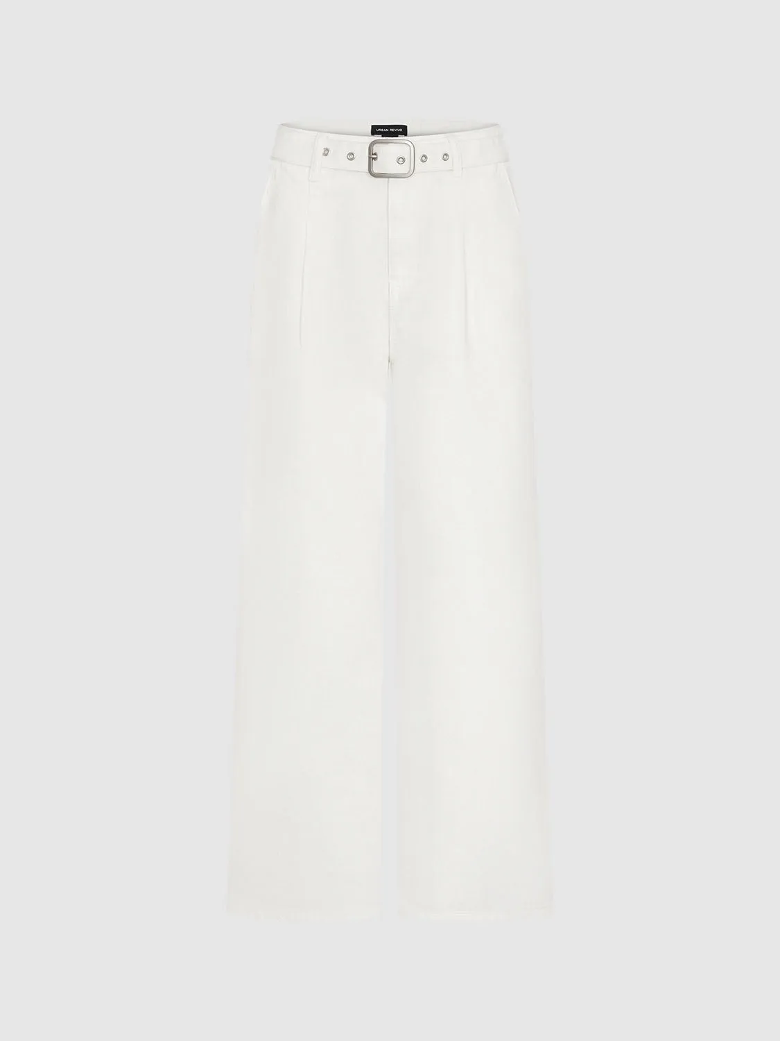 Denim Jeans sold by Urban Revivo