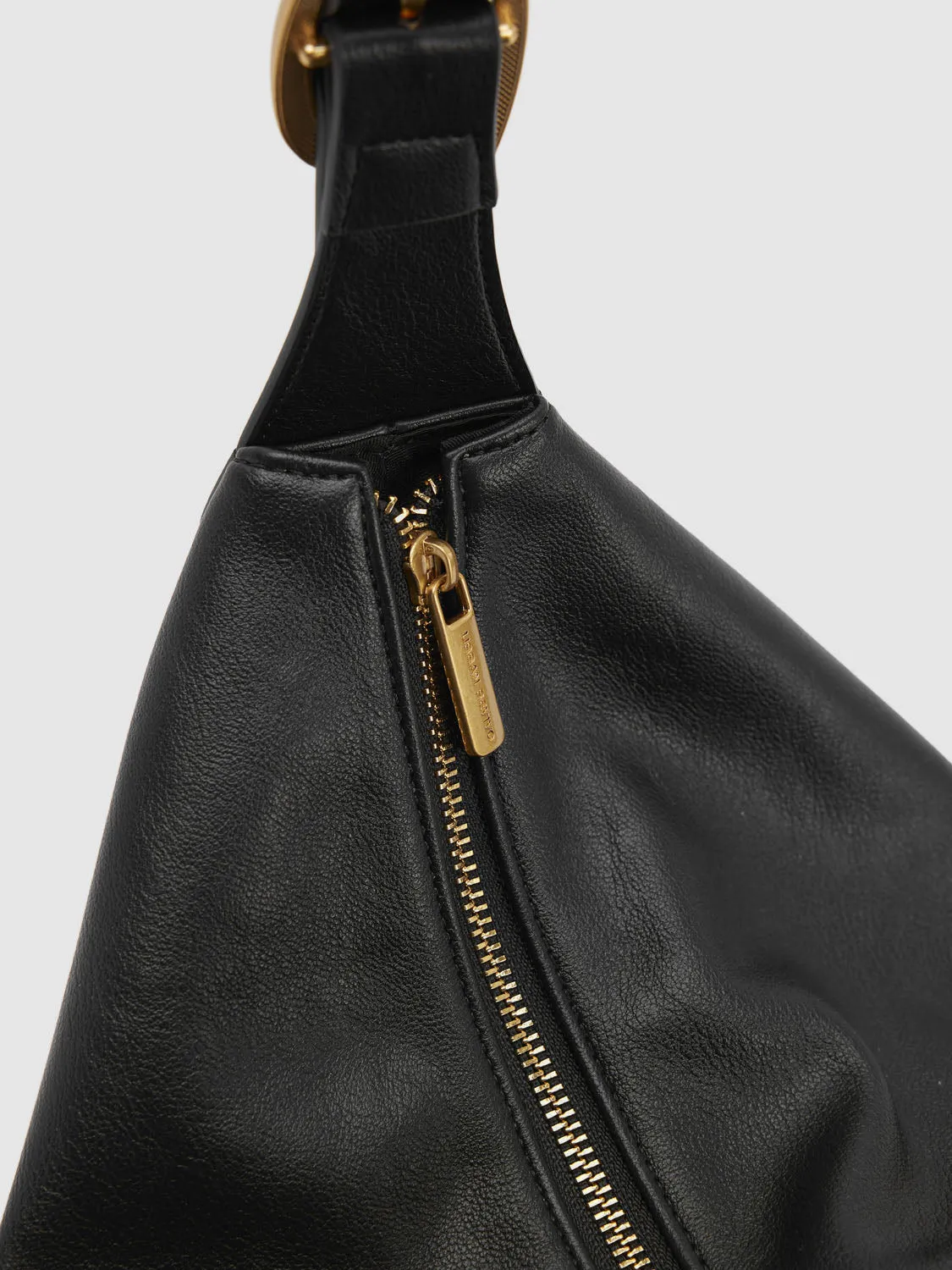 Large Shoulder Bags sold by Urban Revivo product image thumbnail 5