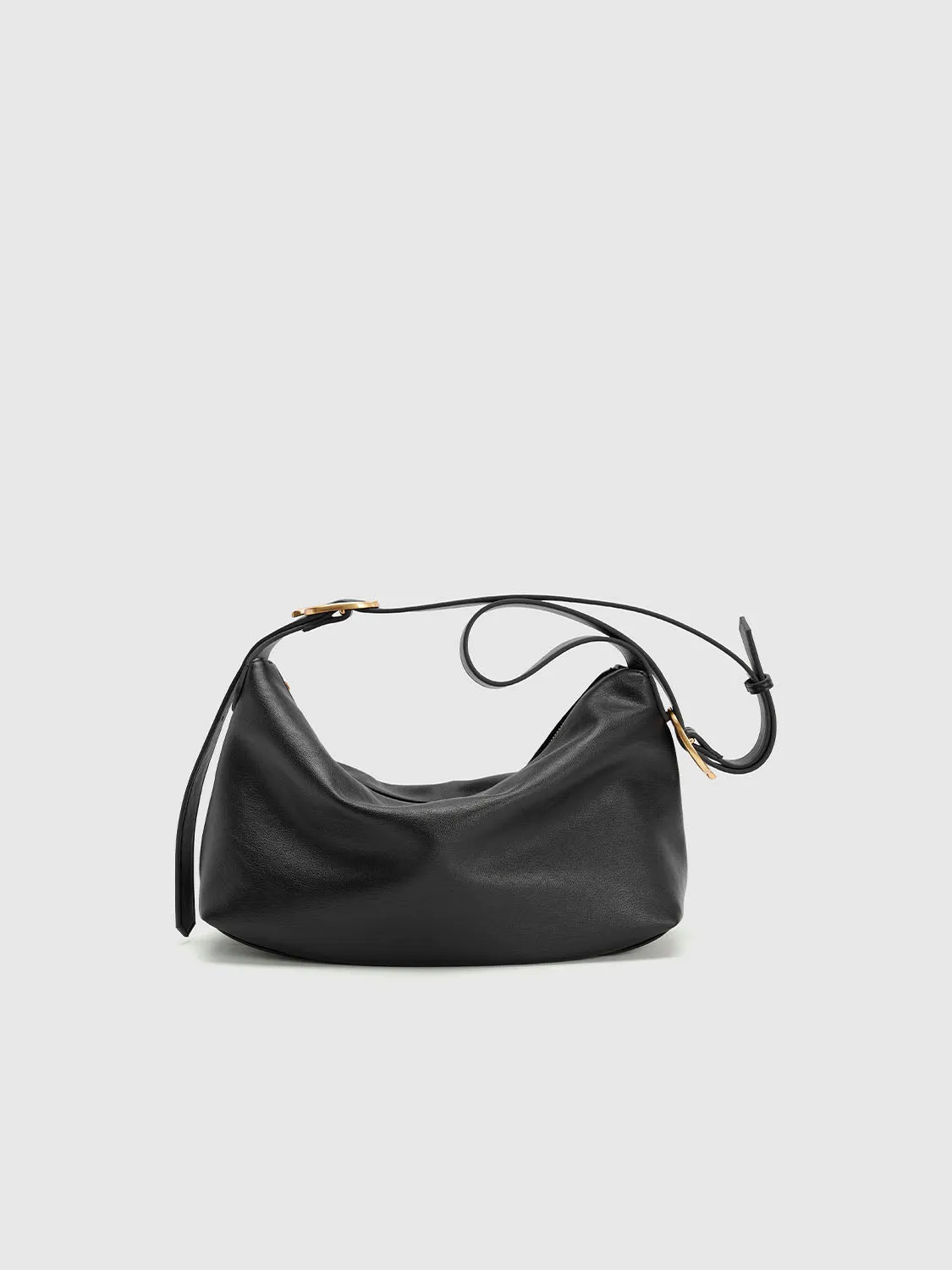 Large Shoulder Bags sold by Urban Revivo