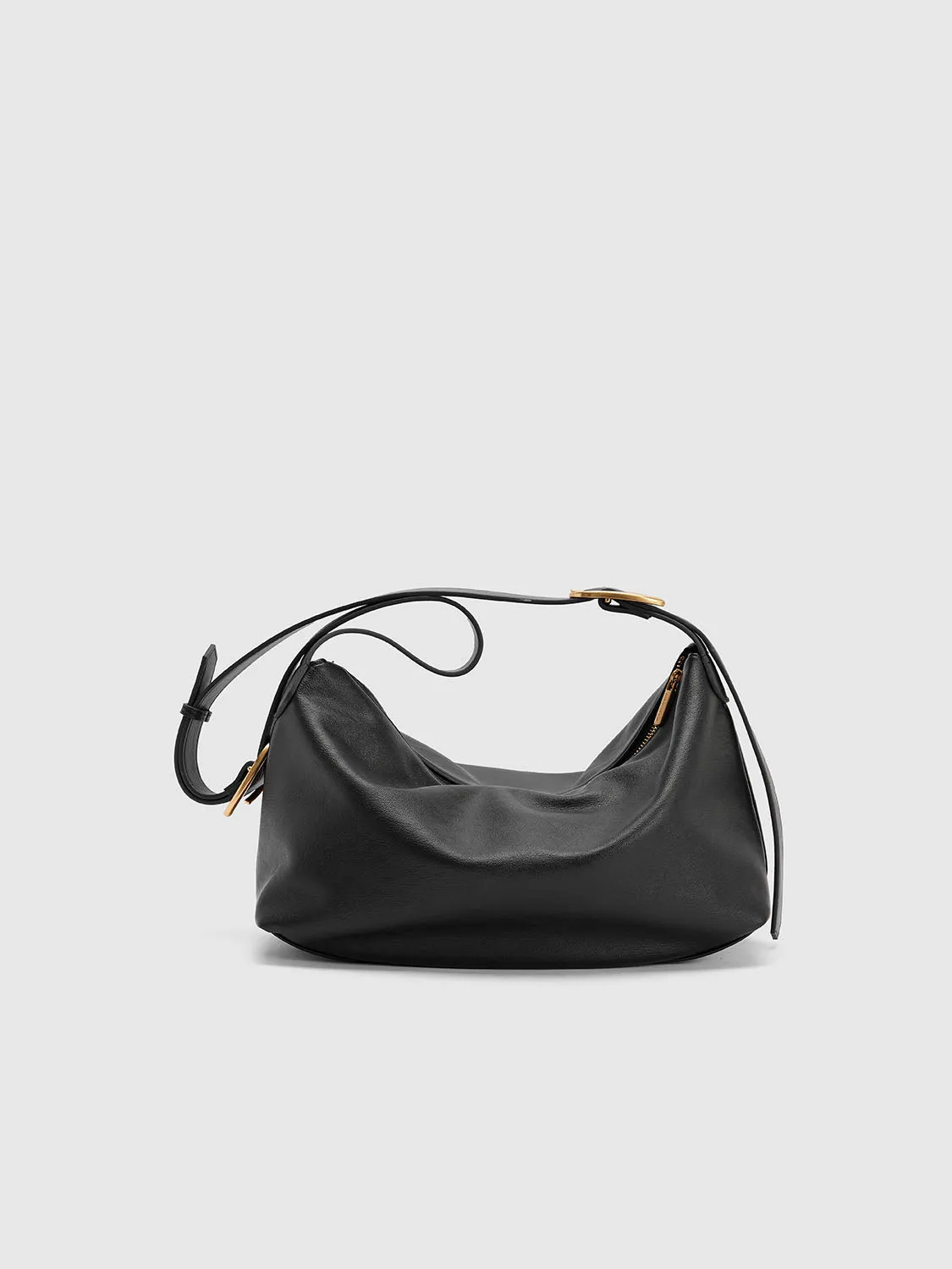 Large Shoulder Bags sold by Urban Revivo product image thumbnail 3