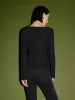 2 In 1 Crew Neck Shirts sold by Urban Revivo