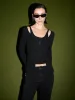 2 In 1 Crew Neck Shirts sold by Urban Revivo