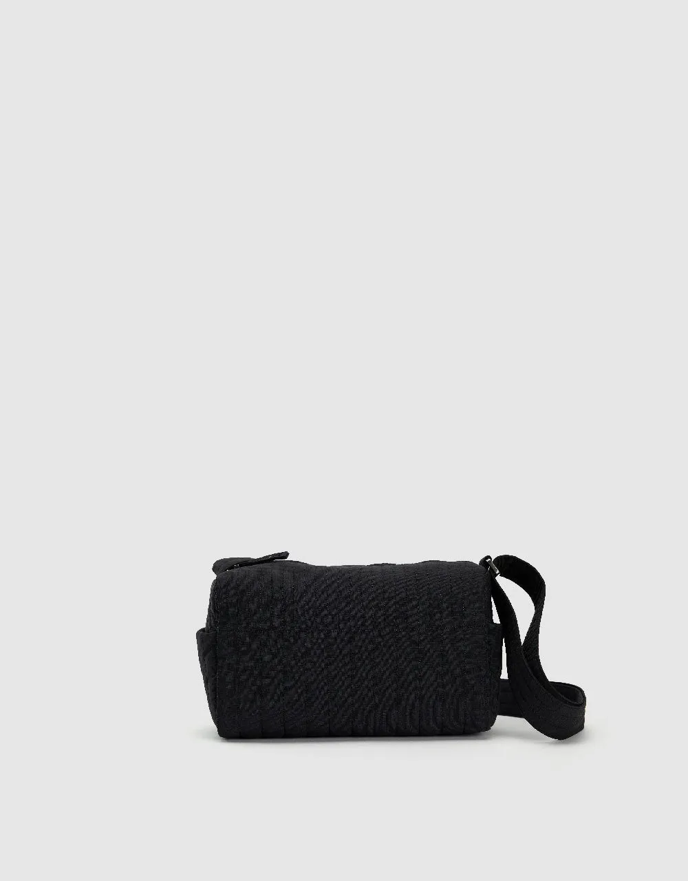 Quilted Crossbody Bag sold by Urban Revivo