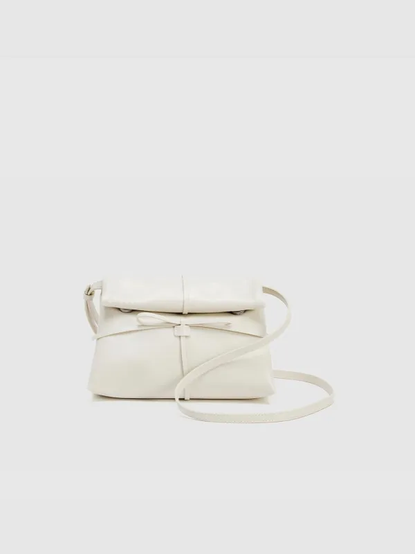 Crossbody Bags sold by Urban Revivo