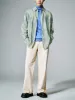 Loose Long Sleeve Shirts sold by Urban Revivo