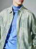 Loose Long Sleeve Shirts sold by Urban Revivo