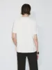 Loose Short Sleeve T-Shirts sold by Urban Revivo