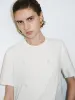 Loose Short Sleeve T-Shirts sold by Urban Revivo