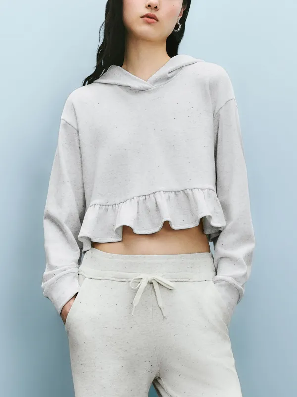 Loose Sweatshirts sold by Urban Revivo