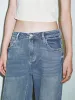 Denim Jeans sold by Urban Revivo