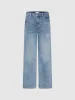 Denim Jeans sold by Urban Revivo
