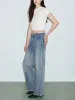 Denim Jeans sold by Urban Revivo