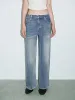 Denim Jeans sold by Urban Revivo