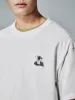 Printed Short Sleeve T-Shirts sold by Urban Revivo