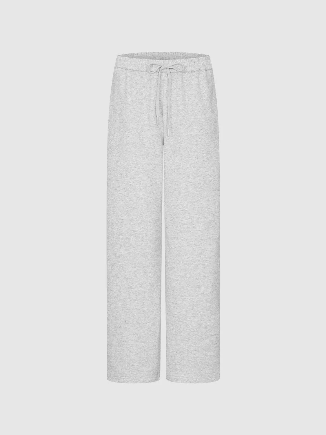 Regular Straight Pants sold by Urban Revivo