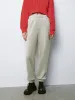 Regular Jogger Pants sold by Urban Revivo