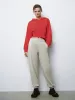 Regular Jogger Pants sold by Urban Revivo