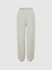 Regular Jogger Pants sold by Urban Revivo