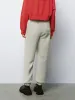 Regular Jogger Pants sold by Urban Revivo