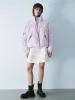 Lightweight Padded Down Outerwear sold by Urban Revivo