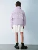 Lightweight Padded Down Outerwear sold by Urban Revivo
