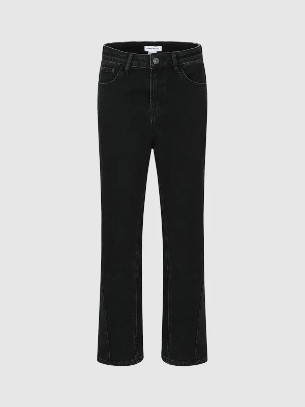 Skinny Jeans made by Urban Revivo