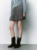 Mini Denim Skirt sold by Urban Revivo