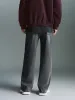 Straight Denim Jeans sold by Urban Revivo