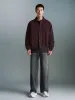 Straight Denim Jeans sold by Urban Revivo