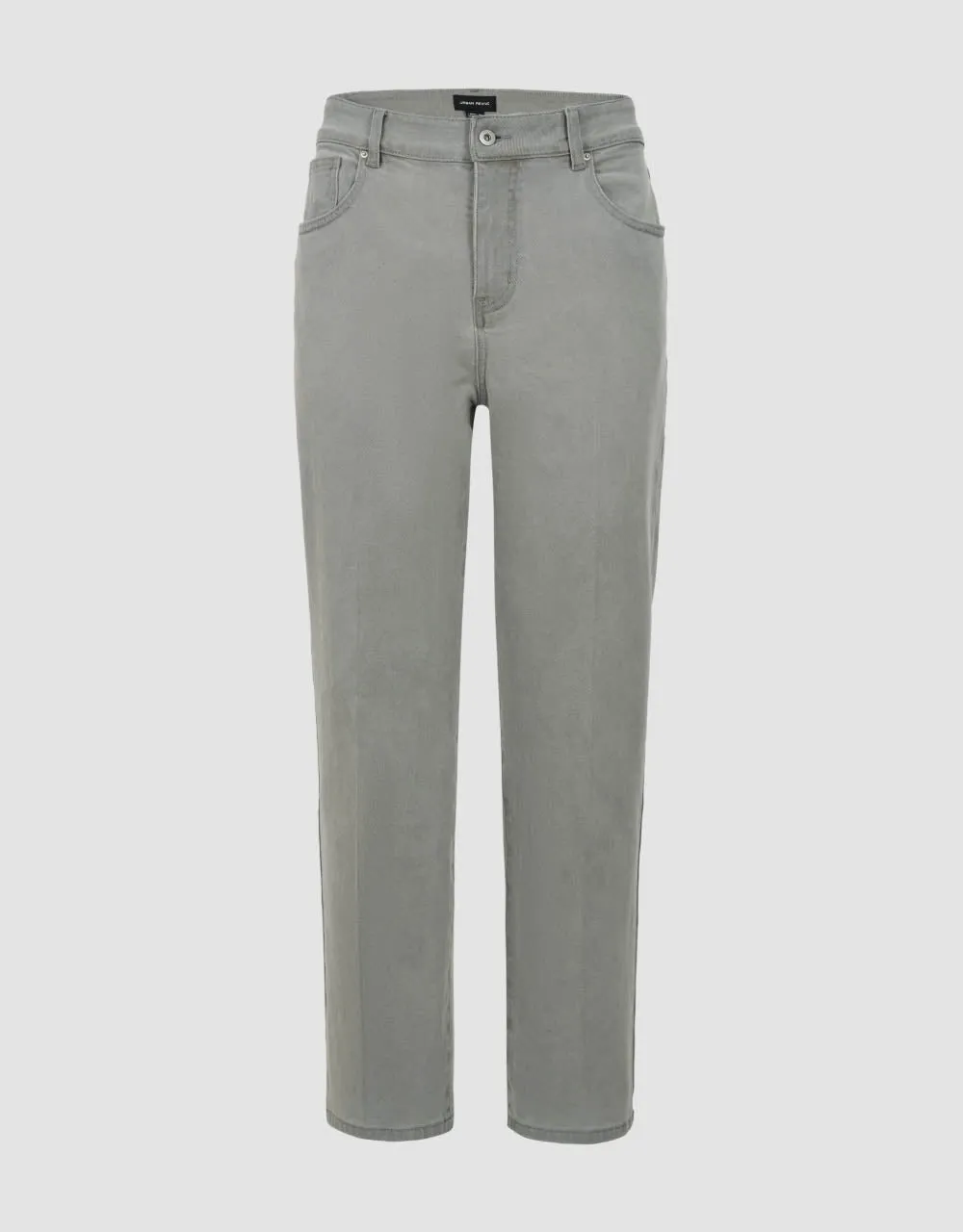 Straight Jeans sold by Urban Revivo