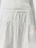 Mini A-Line Skirts sold by Urban Revivo