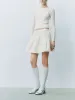 Mini A-Line Skirts sold by Urban Revivo