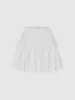 Mini A-Line Skirts sold by Urban Revivo