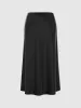 Midi Fishtail Skirts sold by Urban Revivo