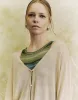 V-Neck Knitted Cardigan sold by Urban Revivo