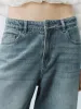 Denim Jeans sold by Urban Revivo