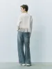 Denim Jeans sold by Urban Revivo