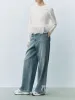 Denim Jeans sold by Urban Revivo