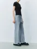Denim Jeans sold by Urban Revivo