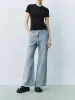 Denim Jeans sold by Urban Revivo