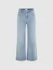 Denim Jeans sold by Urban Revivo