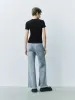 Denim Jeans sold by Urban Revivo