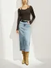 2 In 1 Skinny T-Shirts sold by Urban Revivo