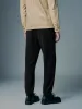 Long Jogger Pants sold by Urban Revivo