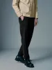 Long Jogger Pants sold by Urban Revivo