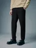 Long Jogger Pants sold by Urban Revivo